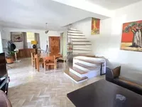 Недвижимость Villa Cannes: 5