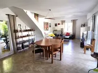 Недвижимость Villa Cannes: 6