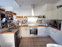 Недвижимость Villa Cannes: 7