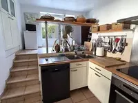 Недвижимость Villa Cannes: 8