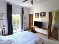 Недвижимость Villa Cannes: 10