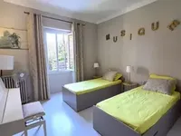Недвижимость Villa Cannes: 11