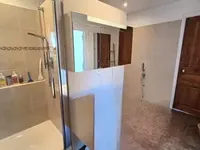 Недвижимость Villa Cannes: 12