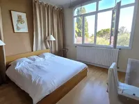 Недвижимость Villa Cannes: 13