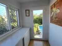 Недвижимость Villa Cannes: 14
