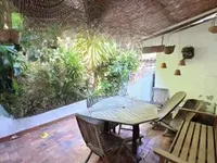 Недвижимость Villa Cannes: 15