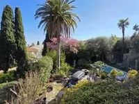 Недвижимость Villa Cannes: 18