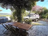 Недвижимость Villa Cannes: 19