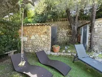 Недвижимость Villa Cannes: 20