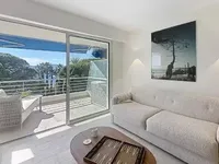 Недвижимость Villa Cannes Centre-ville: 1