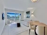Недвижимость Villa Cannes Centre-ville: 2