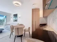 Недвижимость Villa Cannes Centre-ville: 3