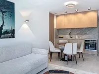 Недвижимость Villa Cannes Centre-ville: 4
