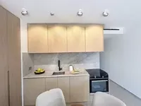 Недвижимость Villa Cannes Centre-ville: 5