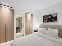 Недвижимость Villa Cannes Centre-ville: 6