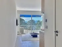 Недвижимость Villa Cannes Centre-ville: 7