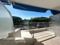 Недвижимость Villa Cannes Centre-ville: 8