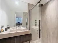Недвижимость Villa Cannes Centre-ville: 9