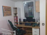 Недвижимость Однокомнатная квартира в Дравле: 6