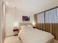 Недвижимость Villa Cannes Centre-ville: 11