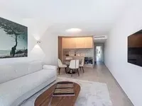 Недвижимость Villa Cannes Centre-ville: 12