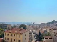 Недвижимость Villa Cannes: 1