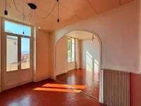 Недвижимость Villa Cannes: 2