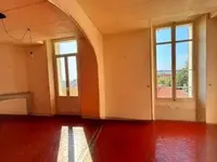 Недвижимость Villa Cannes: 5