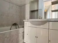Недвижимость Villa Cannes: 8