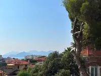 Недвижимость Villa Cannes: 9