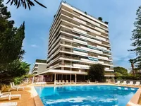 Недвижимость House Cannes: 1