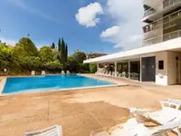 Недвижимость House Cannes: 3