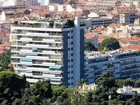 Недвижимость House Cannes: 4