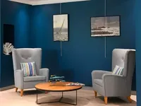 Недвижимость House Cannes: 7