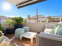 Недвижимость Villa Cannes: 1
