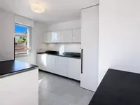 Недвижимость Villa Cannes: 2