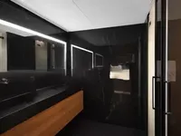 Недвижимость Villa Cannes: 3