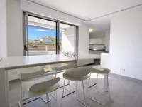 Недвижимость Villa Cannes: 4