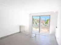 Недвижимость Villa Cannes: 5
