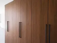Недвижимость Villa Cannes: 6