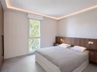 Недвижимость Villa Cannes: 7