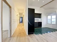 Недвижимость Villa Cannes Petit Juas: 1