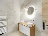 Недвижимость Villa Cannes Petit Juas: 2