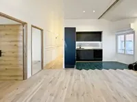 Недвижимость Villa Cannes Petit Juas: 3