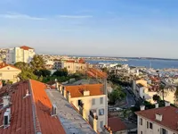 Недвижимость Villa Cannes Petit Juas: 4