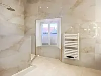 Недвижимость Villa Cannes Petit Juas: 5