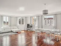 Недвижимость Residence Cannes Centre-ville: 2