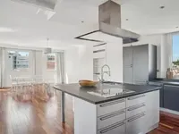 Недвижимость Residence Cannes Centre-ville: 3