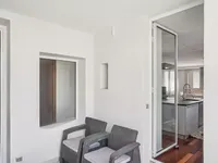 Недвижимость Residence Cannes Centre-ville: 4