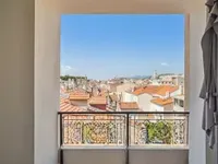 Недвижимость Residence Cannes Centre-ville: 5